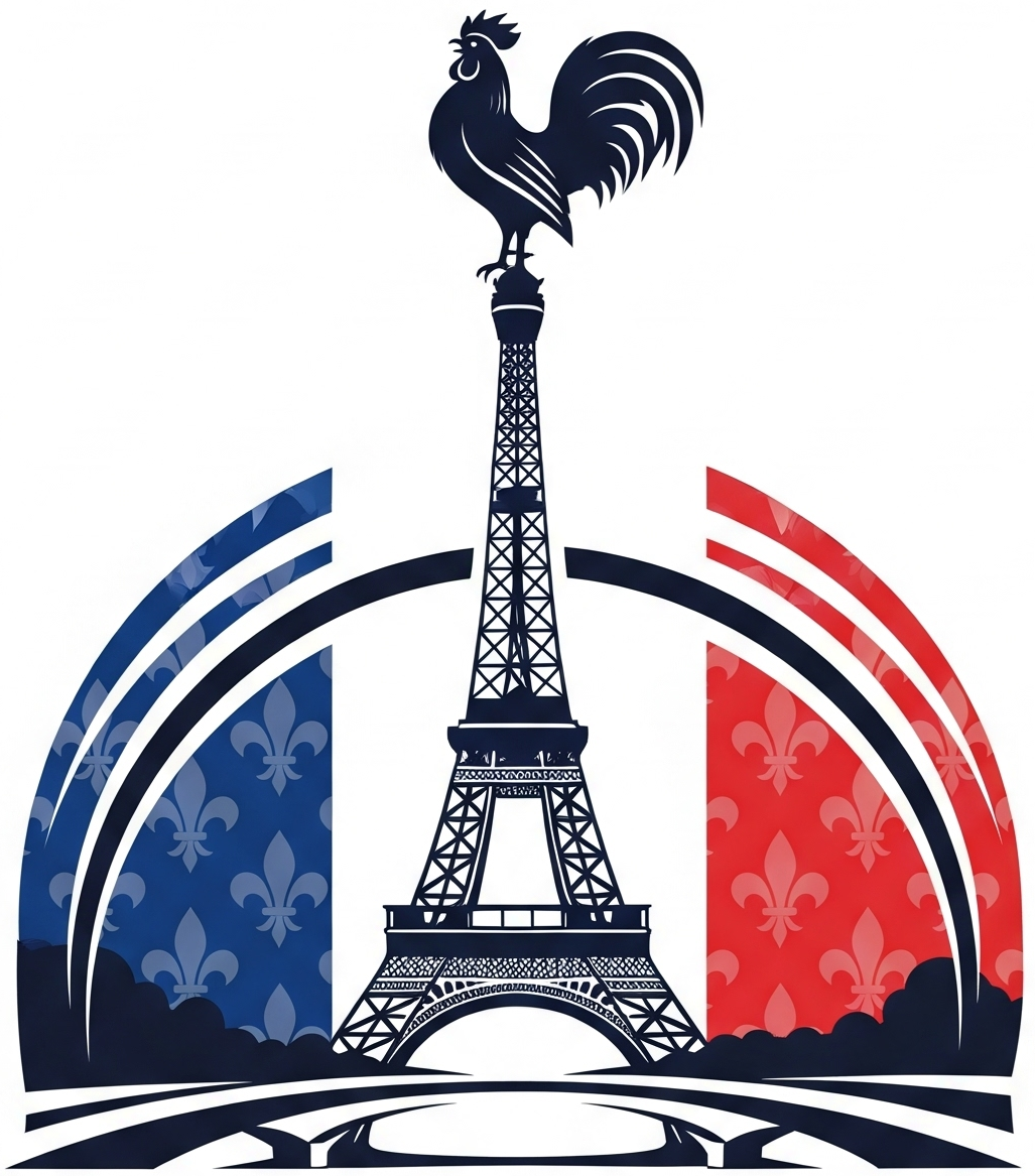 Jeuxmagique